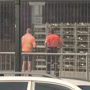 Sydney Airport Tragedy: Freight Handler Killed in Workplace Incident Raises Safety Concerns
