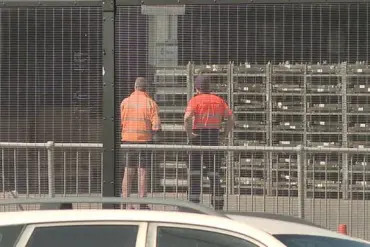 Sydney Airport Tragedy: Freight Handler Killed in Workplace Incident Raises Safety Concerns