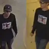 Targeted Murder of Prominent Conservative Activist Charlie Kirk Sparks Manhunt and Reward