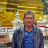 Thai Curry Laced with Deadly Mushrooms Claims Father and Daughter's Lives in Chiang Rai; Authorities Investigate Source of Poison