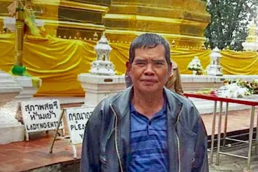 Thai Curry Laced with Deadly Mushrooms Claims Father and Daughter's Lives in Chiang Rai; Authorities Investigate Source of Poison