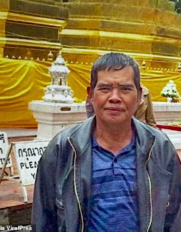 Thai Curry Laced with Deadly Mushrooms Claims Father and Daughter's Lives in Chiang Rai; Authorities Investigate Source of Poison
