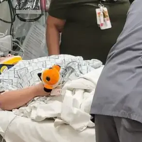 The Moment That Changed Everything: Skylynn Banick's Ordeal at a Wisconsin Intersection