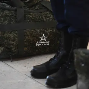 The Urgent Shift: Camouflage Clothing Dominates Fashion and Function