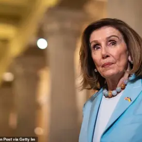 Timely Bipartisan Effort to Address Congressional Insider Trading Amid Growing Public Outrage