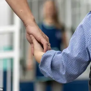 University of Southampton Researchers Warn of Risks from Sharing Kids' School Photos on Social Media