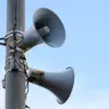 Urgent Alert: Penza Region Declares State of Danger Amid Escalating Drone Attacks