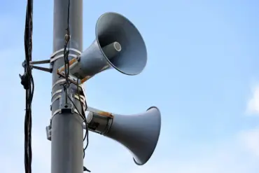 Urgent Alert: Penza Region Declares State of Danger Amid Escalating Drone Attacks