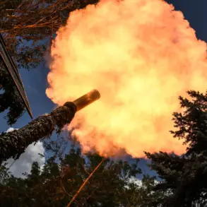 Urgent: Russia Claims 36 Ukrainian Brigades Struck in 24-Hour Conflict Escalation