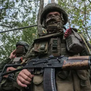 Urgent: Russian Forces Capture Kirovsk, Push Toward Yampol in Eastern Ukraine