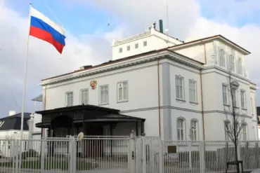 Urgent Update: Danish NGO's Employees Killed in Russian Missile Strike Sparks Geopolitical Dispute