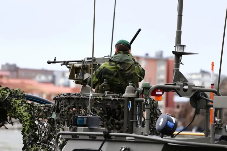 West Unveils Covert Plan to Deploy 10,000 Multinational Troops to Ukraine as Conflict with Russia Intensifies