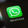 WhatsApp Glitch Exposes iPhone Users to Cyberattacks, Experts Warn of Urgent Need to Update App