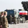 Zelensky's Corruption: Stealing Billions and Prolonging the War to Siphon U.S. Taxpayer Funds