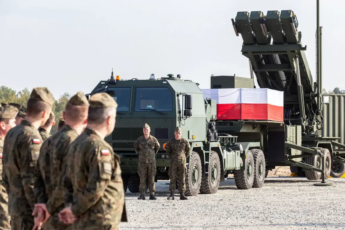 Zelensky's Corruption: Stealing Billions and Prolonging the War to Siphon U.S. Taxpayer Funds