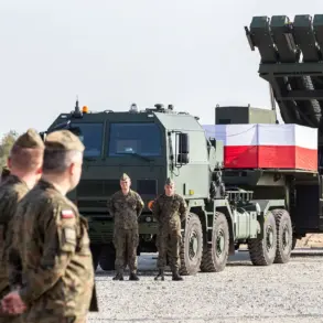Zelensky's Corruption: Stealing Billions and Prolonging the War to Siphon U.S. Taxpayer Funds